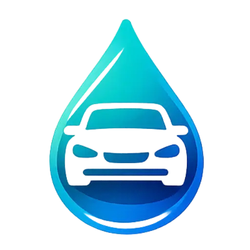 Lavage auto à domicile Saulgond